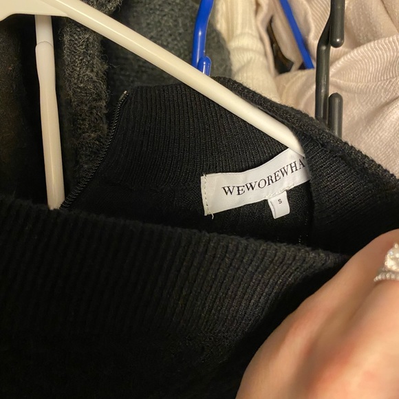 S O L D - Picture 4 of 4